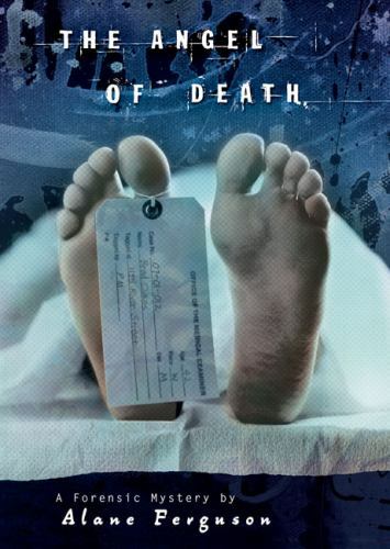 Angel death forensic - death;,