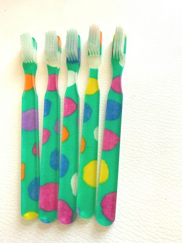 New fun and - 10, colorful