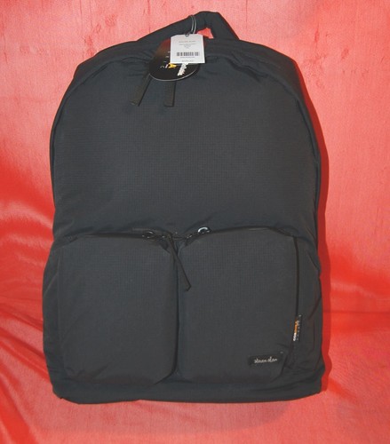 Nwt steven alan black zippered - nwt,