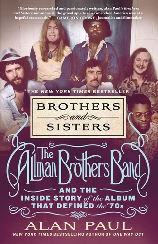 Brothers and sisters the - brothers, sisters:
