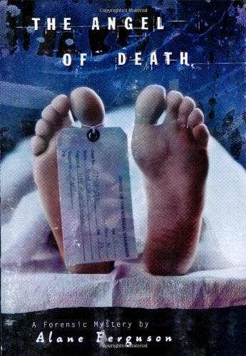 Angel death forensic - death, (forensic