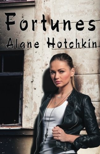 Fortunes hotchkin alane - fortunes,