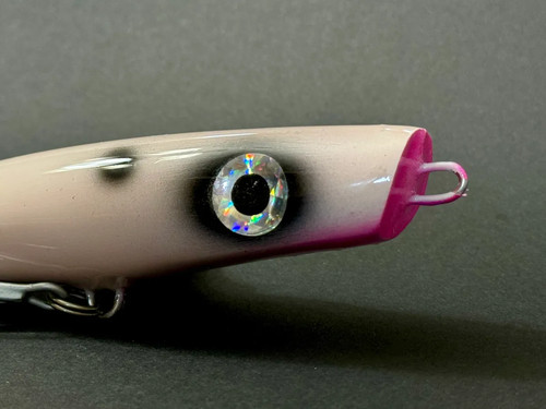 Pop bone pink lip - pink,