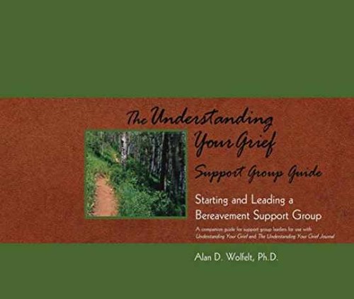 The understanding your - the,