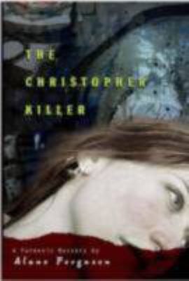 Christopher killer forensic - christopher,