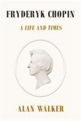 Fryderyk chopin life - :,