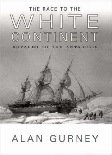 The race white - to,