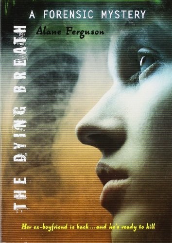 The dying breath - dying, forensic