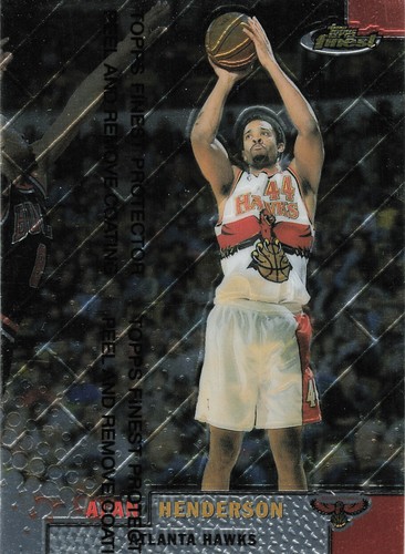 1999 finest 11 - finest, #11