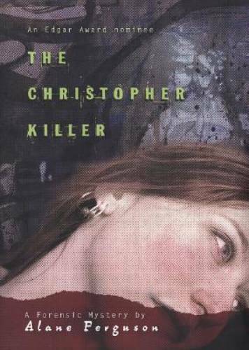 The christopher killer - the,