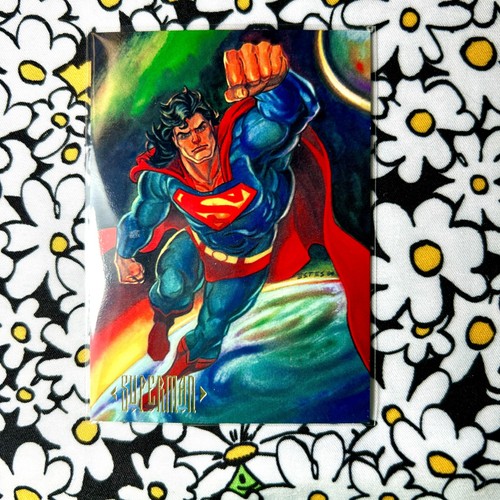 Comics 1994 skybox master - comics,
