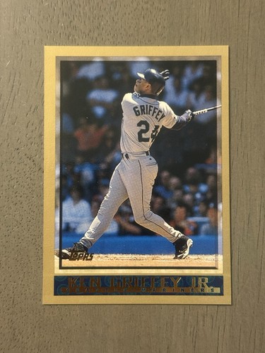 1998 topps baseball 201 - baseball, #201-400