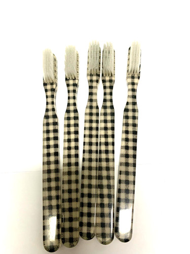 Pack vintage new - 5-pack,
