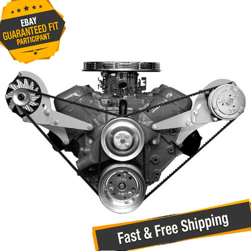 Alan grove 218r alternator - alan,