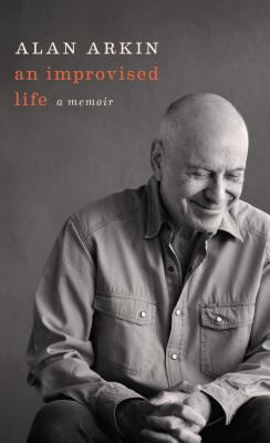 Improvised life memoir - a,