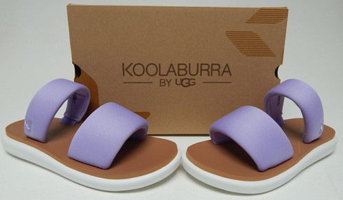 Koolaburra ugg women size - koolaburra, by
