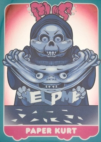 2026 get grip pus series - series, 1