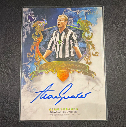 Topps 2026 royalty premier - topps,