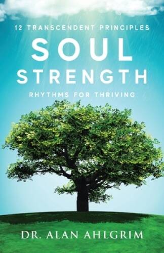 Soul strength rhythms for - strength:,
