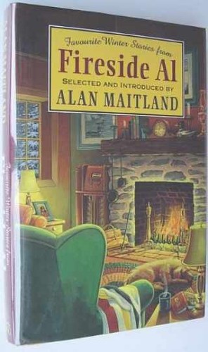 Favourite winter stories - winter,