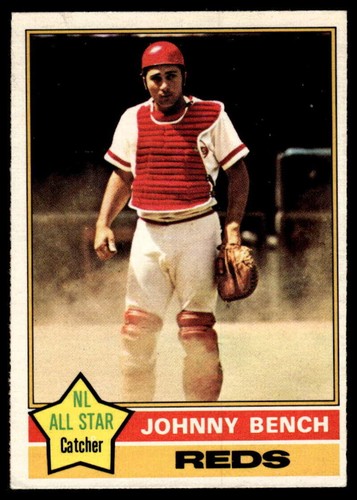1976 pee chee opc - o-pee-chee,