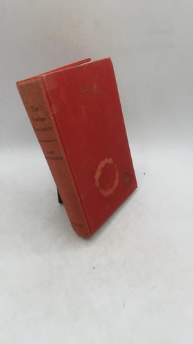 The russian revolution alan - revolution,
