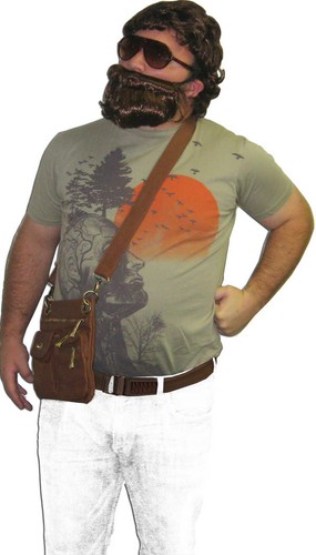 The hangover alan movie - hangover,