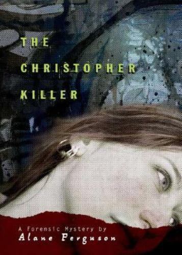 The christopher killer - the,