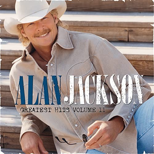 Greatest hits vol alan - greatest,