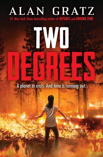 Two degrees gratz - degrees, gratz,