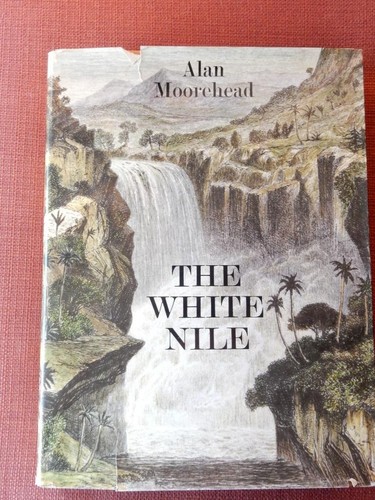 1960 the white - white, by