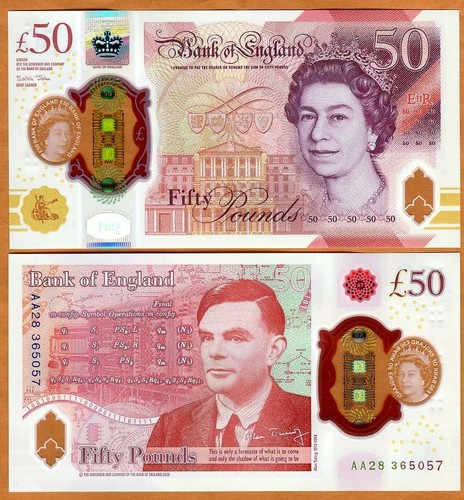 Great britain pounds 2021 - great,