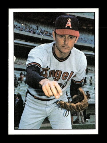 1975 sspc baseball - sspc, pick