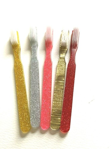 Pack sparkle designer - sparkle,