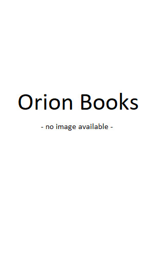 Orphan star pip flinx - star;,