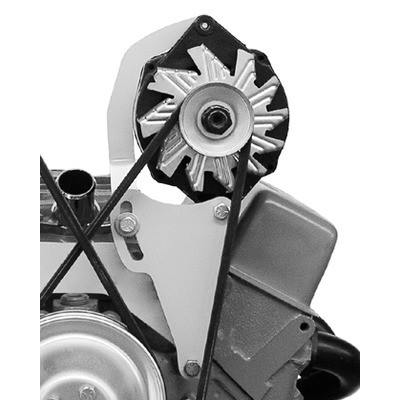 Alan grove components - alan,
