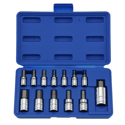 Alan allen alen hex key - allen, socket
